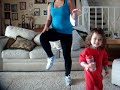 Bringing Sexy Back - Day 1