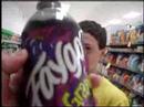 On the Run Pt. 2: Faygo