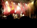 El consorcio - Tómame o Déjame / Amor de hombre