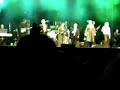 El consorcio - T�mame o D�jame / Amor de hombre