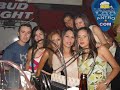 nueva generacion veterinarios itson