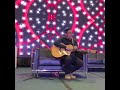 Kemarin - Seventeen Cover By Pasha Ungu