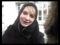 zoobie extrait n°1 zoobie extrait n°1