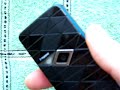 Nokia 7500 Prism ringtones Nokia 7500 Prism ringtones