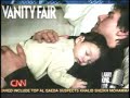 suri cruise