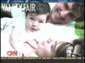 suri cruise