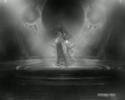 final-fantasy-x21000wordsenglish-version.html