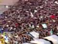 19/03/2008 Lazio 3-2 roma inno Vola Lazio Vola