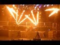 SHINEDOWN release new song Devil off new album