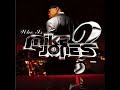 Mike Jones - Cuttin (Remix)