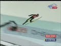 Skoki Narciarskie - Parodia. Podmienione komentarze. ?MIESZNE!!! Skoki Narciarskie - Parodia. Podmienione komentarze. ?MIESZNE!!!