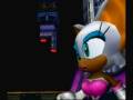 Sonic Adventure 2 playthrough 20