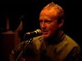 Paul Weller & Steve Cradock - The Butterfly Collector