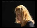 Mozart 40. senfoni ?ef: Sera Tokay Mozart 40. senfoni ?ef: Sera Tokay