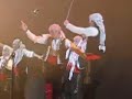 Dabke