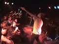 converge 043008 @steppin out part 4 - eagles become vultures