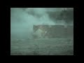 A10 WARTHOG AND LAV3 DESTROY TALIBAN FIGHTERS DURING AN AFGHANISTAN FIREFIGHT
