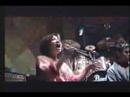 JUNP FAZZ PIG 曲 TAKURAMU
