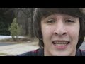 Fun. - We Are Young Official Music Video PARODY