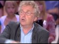 Canal+ Grand Journal 19/06/2009