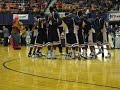 Norcross/Oak Hill Academy