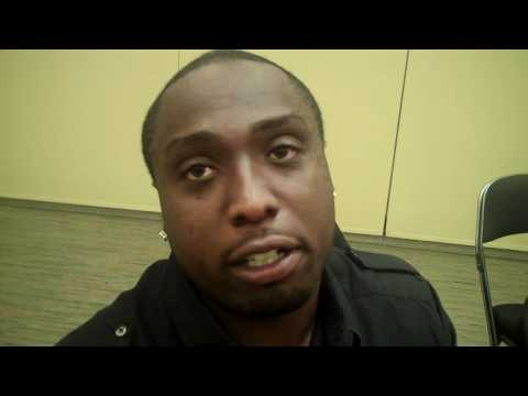 dontrelle willis