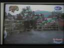 torneo en michoacan torneo en michoacan