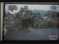 videos de torneo en michoacan