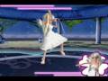 videos de MILK