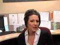 Greg-s-Office-Tormen