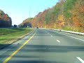 from nashville to MEMPHIS