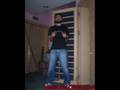 sagopa kajmer d���nen ceset