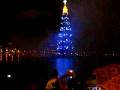 Christmas tree - Rio de Janeiro web.avi