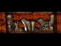 TOOL - hooker with a penis (reversed)