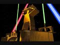 Rebel Assault II 20th Century LucasArts Rebel Assault II 20th Century LucasArts