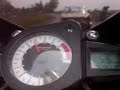 yamaha tzr 50