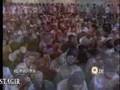 gunahoo ki aadat churra mere Maula - naat