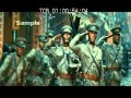 1911 The Revolution - Jackie Chan movie trailer