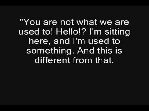 how to new facebook layout