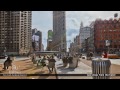 [Lindo!] Time-lapse videos lift hotel marketing to new heights. Experience Hilton New York Fashion District