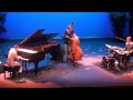 Peter Knudsen Trio- Kalejdoskop