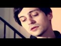 Jarrod Gorbel Ten Years Older Official Music Video and Lyrics