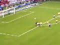 CHIVAS vs America Primer gol penal Ramoncito