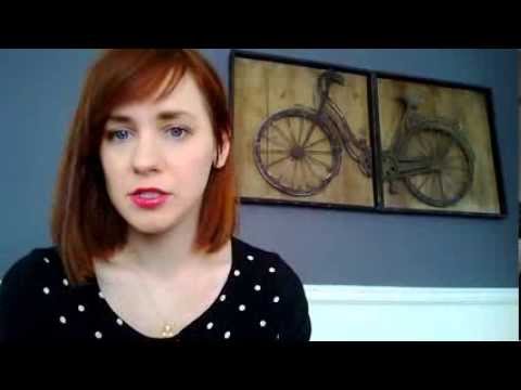 how to dye using natural dyes