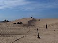 silver lake michigan