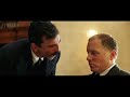 There Will Be Blood - TV Spot 2