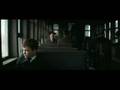 There-Will-Be-Blood-