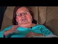 Documentary on the Kootenai people and Amy Trice, Chairwoman who delcared war on the US Government to reclaim thier land and human rights in Bonners Ferry, Idaho in 1974.  Film will reflect the experiences of the Kootenai peoples feelings and those who experienced the war first hand.