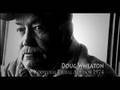 Idaho's Forgotten War