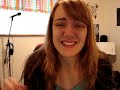 3/31: Kristina\ 3/31: Kristina\